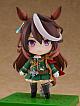 GOOD SMILE COMPANY (GSC) Umamusume Pretty Derby Nendoroid Symboli Rudolf gallery thumbnail