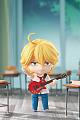 ORANGE ROUGE Doukyusei Nendoroid Kusakabe Hikaru gallery thumbnail