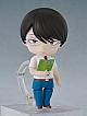 ORANGE ROUGE Doukyusei Nendoroid Sajo Rihito gallery thumbnail