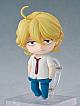 ORANGE ROUGE Doukyusei Nendoroid Kusakabe Hikaru & Sajo Rihito gallery thumbnail