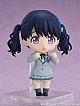 GOOD SMILE ARTS Shanghai iDOLM@STER SHINY COLORS Nendoroid Fukumaru Koito gallery thumbnail