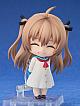 GOOD SMILE ARTS Shanghai ATRI -My Dear Moments- Nendoroid Atri gallery thumbnail