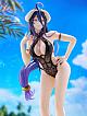 FuRyu Overlord TENITOL TALL Albedo Plastic Figure gallery thumbnail