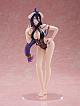 FuRyu Overlord TENITOL TALL Albedo Plastic Figure gallery thumbnail