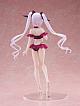 FuRyu Overlord TENITOL TALL Shelltear Plastic Figure gallery thumbnail