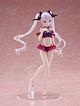 FuRyu Overlord TENITOL TALL Shelltear Plastic Figure gallery thumbnail