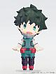 GOOD SMILE COMPANY (GSC) My Hero Academia HELLO! GOOD SMILE Midoriya Izuku gallery thumbnail