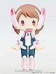 GOOD SMILE COMPANY (GSC) My Hero Academia HELLO! GOOD SMILE Uraraka Ochaco gallery thumbnail