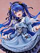 FuRyu F:NEX NIJISANJI Amamiya Kokoro 1/7 Plastic Figure gallery thumbnail