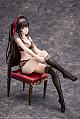 Design COCO Date A Bullet Tokisaki Kurumi 1/7 Plastic Figure gallery thumbnail