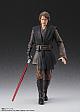 BANDAI SPIRITS S.H.Figuarts Anakin Skywalker (STAR WARS: Ahsoka) gallery thumbnail