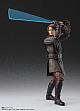 BANDAI SPIRITS S.H.Figuarts Anakin Skywalker (STAR WARS: Ahsoka) gallery thumbnail