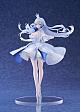 GOLDENHEAD Azur Lane Argus 1/7 Plastic Figure gallery thumbnail