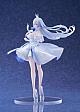 GOLDENHEAD Azur Lane Argus 1/7 Plastic Figure gallery thumbnail