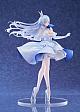 GOLDENHEAD Azur Lane Argus 1/7 Plastic Figure gallery thumbnail