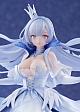 GOLDENHEAD Azur Lane Argus 1/7 Plastic Figure gallery thumbnail