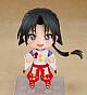 GOOD SMILE COMPANY (GSC) TV Anime Nige Jouzu no Wakakimi Nendoroid Houjou Tokiyuki gallery thumbnail