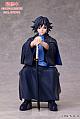 ANIPLEX Kimetsu no Yaiba Tomioka Giyu Plastic Figure gallery thumbnail