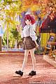 GOOD SMILE COMPANY (GSC) TV Anime [Oshi no Ko] Arima Kana Date Style Ver. 1/6 Plastic Figure gallery thumbnail