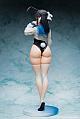 Reverse Studio Original Character Sailor Bunny 1/6 Plastic Figure gallery thumbnail