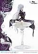 Prime 1 Studio PRISMA WING Re:Zero -Starting Life in Another World Echidna Glass Edition 1/7 Plastic Figure gallery thumbnail