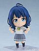 GOOD SMILE COMPANY (GSC) Make-heroine ga O-sugiru! Nendoroid Yamani Anna gallery thumbnail