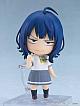 GOOD SMILE COMPANY (GSC) Make-heroine ga O-sugiru! Nendoroid Yamani Anna gallery thumbnail