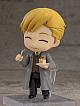 GOOD SMILE COMPANY (GSC) Fullmetal Alchemist The Brotherhood Nendoroid Alphonse Elric Saishuu-kai Ver. gallery thumbnail