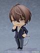 GOOD SMILE COMPANY (GSC) Nijisanji Nendoroid Kagami Hayato gallery thumbnail