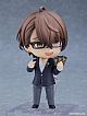 GOOD SMILE COMPANY (GSC) Nijisanji Nendoroid Kagami Hayato gallery thumbnail