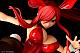 ORCATOYS FAIRY TAIL Erza Scarlet High-kick Ver. Aka-usagi 1/6 Plastic Figure gallery thumbnail