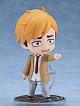 ORANGE ROUGE Haikyuu!! Nendoroid Miya Atsumu Seifuku Ver. gallery thumbnail