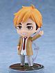 ORANGE ROUGE Haikyuu!! Nendoroid Miya Atsumu Seifuku Ver. gallery thumbnail