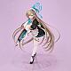 MegaHouse Lucrea Blue Archive Asuna Plastic Figure gallery thumbnail