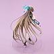 MegaHouse Lucrea Blue Archive Asuna Plastic Figure gallery thumbnail