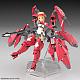 KOTOBUKIYA Alice Gear Aegis Takahata Nodoka [Shimon] Plastic Kit gallery thumbnail