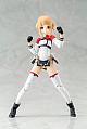 KOTOBUKIYA Alice Gear Aegis Takahata Nodoka [Shimon] Plastic Kit gallery thumbnail