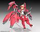 KOTOBUKIYA Alice Gear Aegis Takahata Nodoka [Shimon] Plastic Kit gallery thumbnail