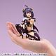 MegaHouse Melty Princess Maho Shoujo ni Akogarete Nendoroid Tenohire Magia Baiser Plastic Figure gallery thumbnail