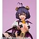 MegaHouse Melty Princess Maho Shoujo ni Akogarete Nendoroid Tenohire Magia Baiser Plastic Figure gallery thumbnail