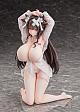 AniGift Azur Lane Kashino Yuagari Pleasure Time Mouse Pad-gara Ver. -Special Edition- 1/6 Plastic Figure gallery thumbnail