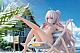 AniGame Azur Lane Le Malin Kakurega no Marcode Ver. 1/6 Plastic Figure gallery thumbnail