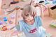 KOTOBUKIYA Onii-chan wa Oshimai! Oyama Mahiru NEET T-shirt Ver. 1/6 Plastic Figure gallery thumbnail