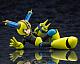 KOTOBUKIYA Rockman Series Rockman Scramble Thunder Ver. Plastic Kit gallery thumbnail