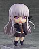 GOOD SMILE COMPANY (GSC) Danganronpa 1.2 Reload Nendoroid Kirigiri Kyoko gallery thumbnail