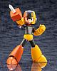 KOTOBUKIYA Rockman Series Rockman Pile Drive Ver. Plastic Kit gallery thumbnail