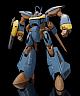 GOOD SMILE COMPANY (GSC) Super Dimension Century Orguss MODEROID Orguss II Olson Special Plastic Kit gallery thumbnail