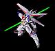 MAX FACTORY Kokou Senki Dragonar PLAMAX XD-01 Dragonar-1 1/72 Plastic Kit gallery thumbnail