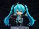 GOOD SMILE COMPANY (GSC) Character Vocal Series 01 Hatsune Miku Nendoroid Hatsune Miku Magical Mirai 2014 Ver. gallery thumbnail