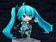 GOOD SMILE COMPANY (GSC) Character Vocal Series 01 Hatsune Miku Nendoroid Hatsune Miku Magical Mirai 2014 Ver. gallery thumbnail